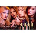 L’Oréal Paris Color Riche Balmain batom