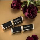 L’Oréal Paris Color Riche Balmain batom