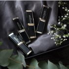 L’Oréal Paris Color Riche Balmain batom