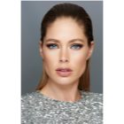 L’Oréal Paris Color Riche Balmain batom