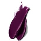 L’Oréal Paris Color Riche Balmain batom