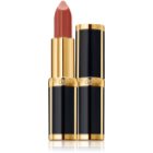 L’Oréal Paris Color Riche Balmain rtěnka