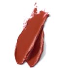 L’Oréal Paris Color Riche Balmain rtěnka