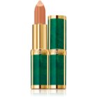 L’Oréal Paris Color Riche Balmain помада