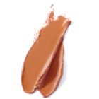 L’Oréal Paris Color Riche Balmain помада
