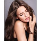 L’Oréal Paris Elseve Extraordinary Oil Coconut Voedende Masker voor Normaal tot Droog Haar
