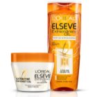 L’Oréal Paris Elseve Extraordinary Oil Coconut Voedende Masker voor Normaal tot Droog Haar