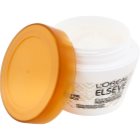 L’Oréal Paris Elseve Extraordinary Oil Coconut Voedende Masker voor Normaal tot Droog Haar