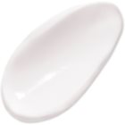 L’Oréal Paris Elseve Extraordinary Oil Coconut Voedende Masker voor Normaal tot Droog Haar