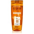 L’Oréal Paris Elseve Extraordinary Oil Coconut Voedende Shampoo voor Normaal tot Droog Haar