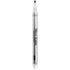 L’Oréal Paris Brow Artist Micro Tattoo creion pentru sprancene