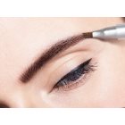 L’Oréal Paris Brow Artist Micro Tattoo stylo sourcils