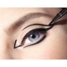 L’Oréal Paris Tattoo Signature creion pentru conturul ochilor