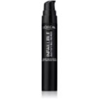 L’Oréal Paris Infaillible fond de ten lichid cu efect matifiant
