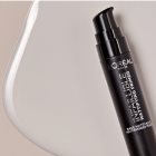 L’Oréal Paris Infaillible fond de ten lichid cu efect matifiant
