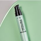 L’Oréal Paris Infaillible baza impotriva inrosirii