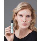 L’Oréal Paris Infaillible baza impotriva inrosirii