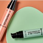 L’Oréal Paris Infaillible baza impotriva inrosirii