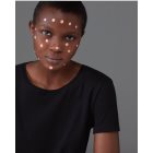 L’Oréal Paris Infaillible bază pentru machiaj iluminatoare