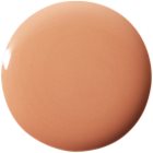 L’Oréal Paris Infaillible bază pentru machiaj iluminatoare