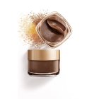 L’Oréal Paris Smooth Sugars Scrub peeling pro vyhlazení a výživu pleti