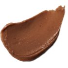 L’Oréal Paris Smooth Sugars Scrub peeling pro vyhlazení a výživu pleti