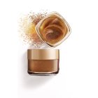 L’Oréal Paris Smooth Sugars Scrub peeling pro rozjasnění pleti