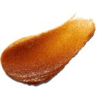 L’Oréal Paris Smooth Sugars Scrub peeling pro rozjasnění pleti