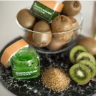 L’Oréal Paris Smooth Sugars Scrub peeling oczyszczający przeciw zaskórnikom