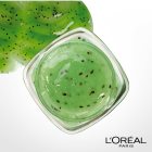 L’Oréal Paris Smooth Sugars Scrub peeling oczyszczający przeciw zaskórnikom