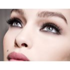 L’Oréal Paris Volumissime Royale Mascara pentru volum si separare