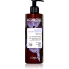 L’Oréal Paris Botanicals Lavender Shampoo für empfindliche Kopfhaut