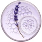 L’Oréal Paris Botanicals Lavender Conditioner für feines Haar