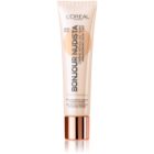 L’Oréal Paris Wake Up & Glow Bonjour Nudista krem BB