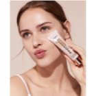 L’Oréal Paris Wake Up & Glow Bonjour Nudista krem BB