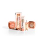 L’Oréal Paris Wake Up & Glow Bonjour Nudista krem BB