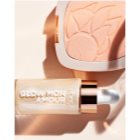 L’Oréal Paris Wake Up & Glow Life’s a Peach blush