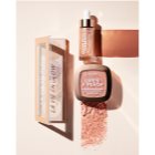 L’Oréal Paris Wake Up & Glow Life’s a Peach blush