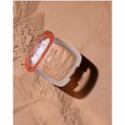L’Oréal Paris Wake Up & Glow Back to Bronze autobronzant