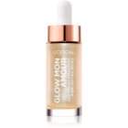 L’Oréal Paris Wake Up & Glow Glow Mon Amour Highlighter