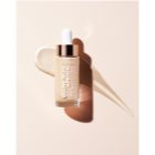 L’Oréal Paris Wake Up & Glow Glow Mon Amour Highlighter