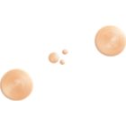 L’Oréal Paris Wake Up & Glow Glow Mon Amour Highlighter