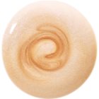 L’Oréal Paris Wake Up & Glow Glow Mon Amour Highlighter