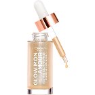 L’Oréal Paris Wake Up & Glow Glow Mon Amour Highlighter