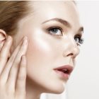 L’Oréal Paris Wake Up & Glow Glow Mon Amour Highlighter