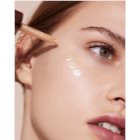 L’Oréal Paris Wake Up & Glow Glow Mon Amour Highlighter