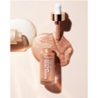 L’Oréal Paris Wake Up & Glow Glow Mon Amour Highlighter