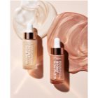 L’Oréal Paris Wake Up & Glow Glow Mon Amour Highlighter