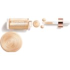 L’Oréal Paris Wake Up & Glow Glow Mon Amour Highlighter