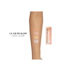 L’Oréal Paris Wake Up & Glow La Vie En Glow IIluminating Palette